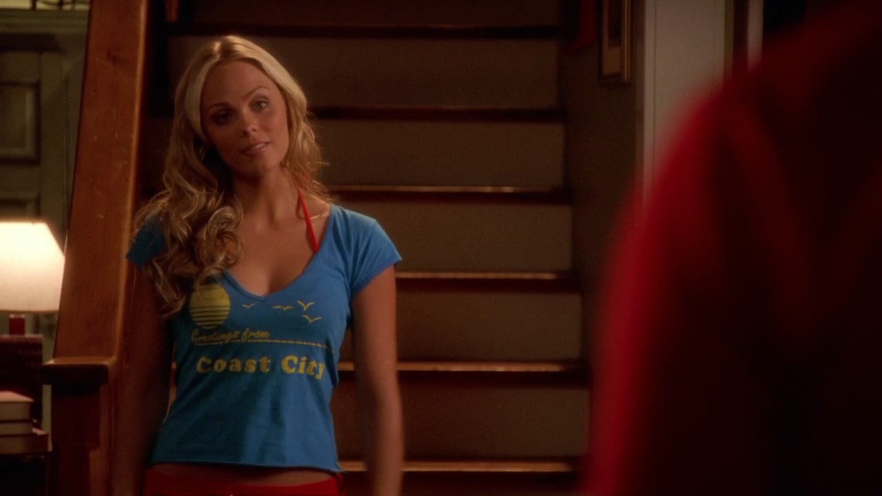 708Smallville0050.jpg