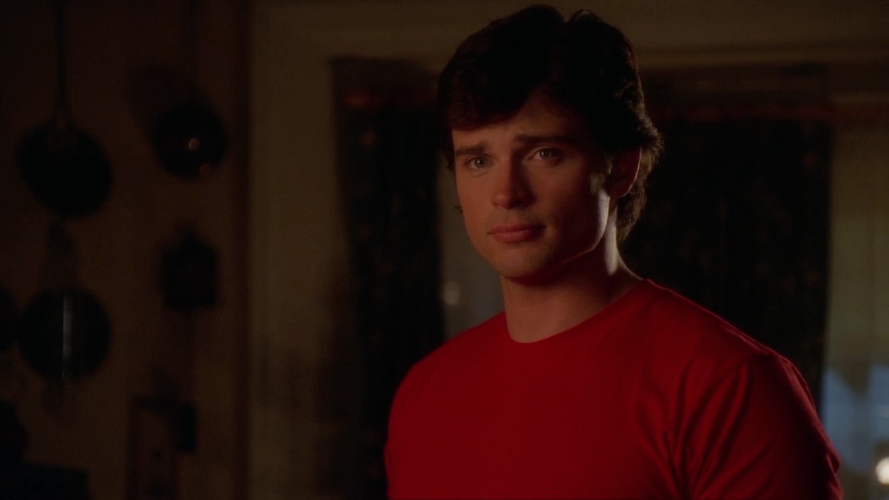 708Smallville0051.jpg