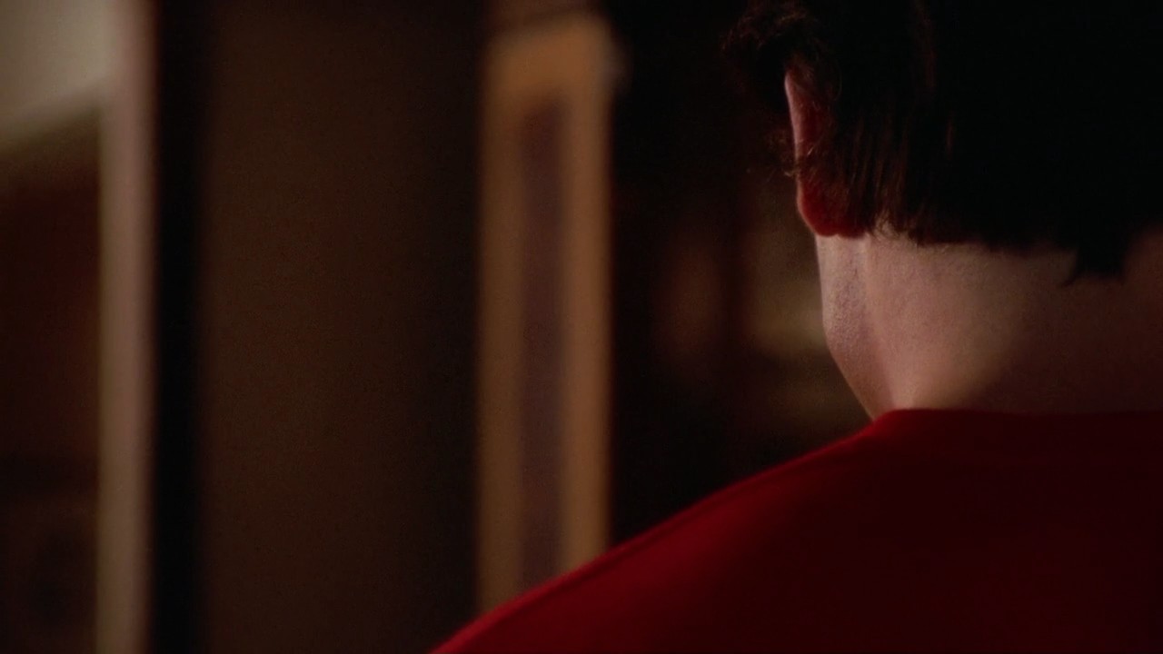 708Smallville0054.jpg