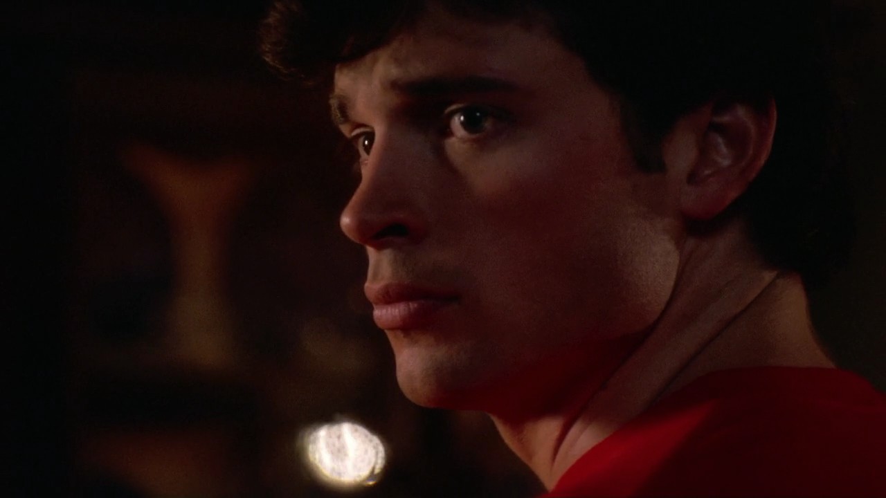 708Smallville0056.jpg