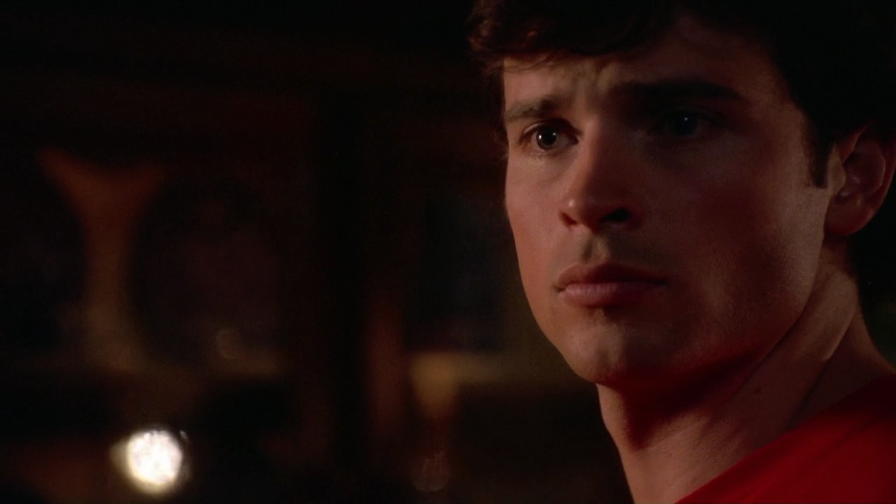 708Smallville0057.jpg