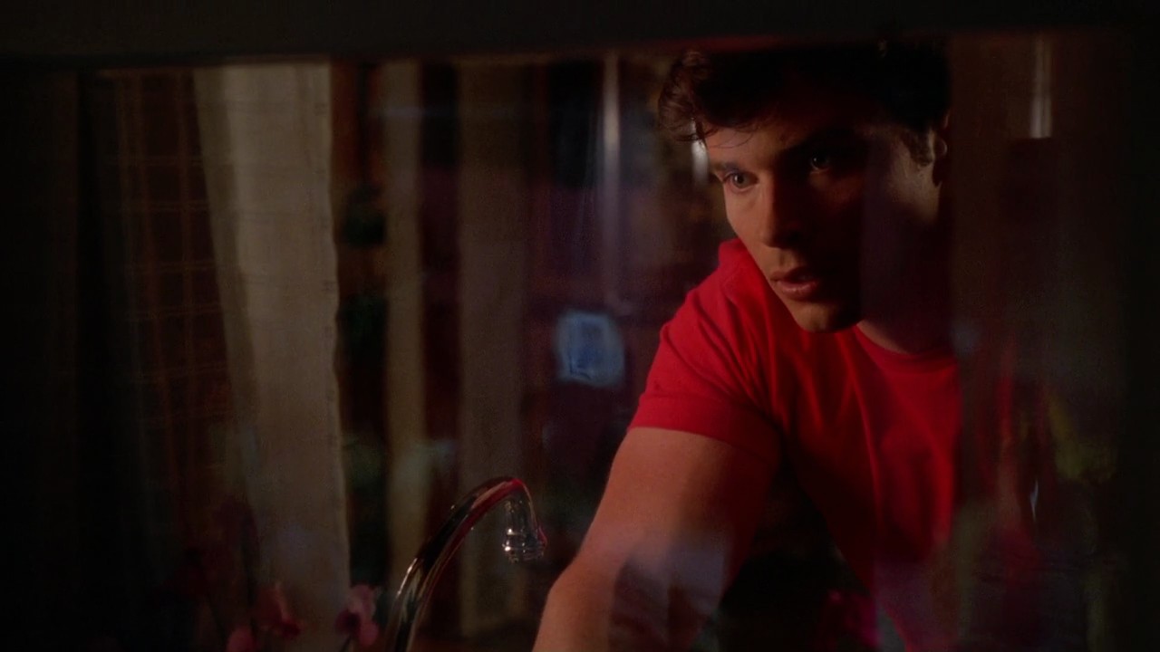 708Smallville0059.jpg
