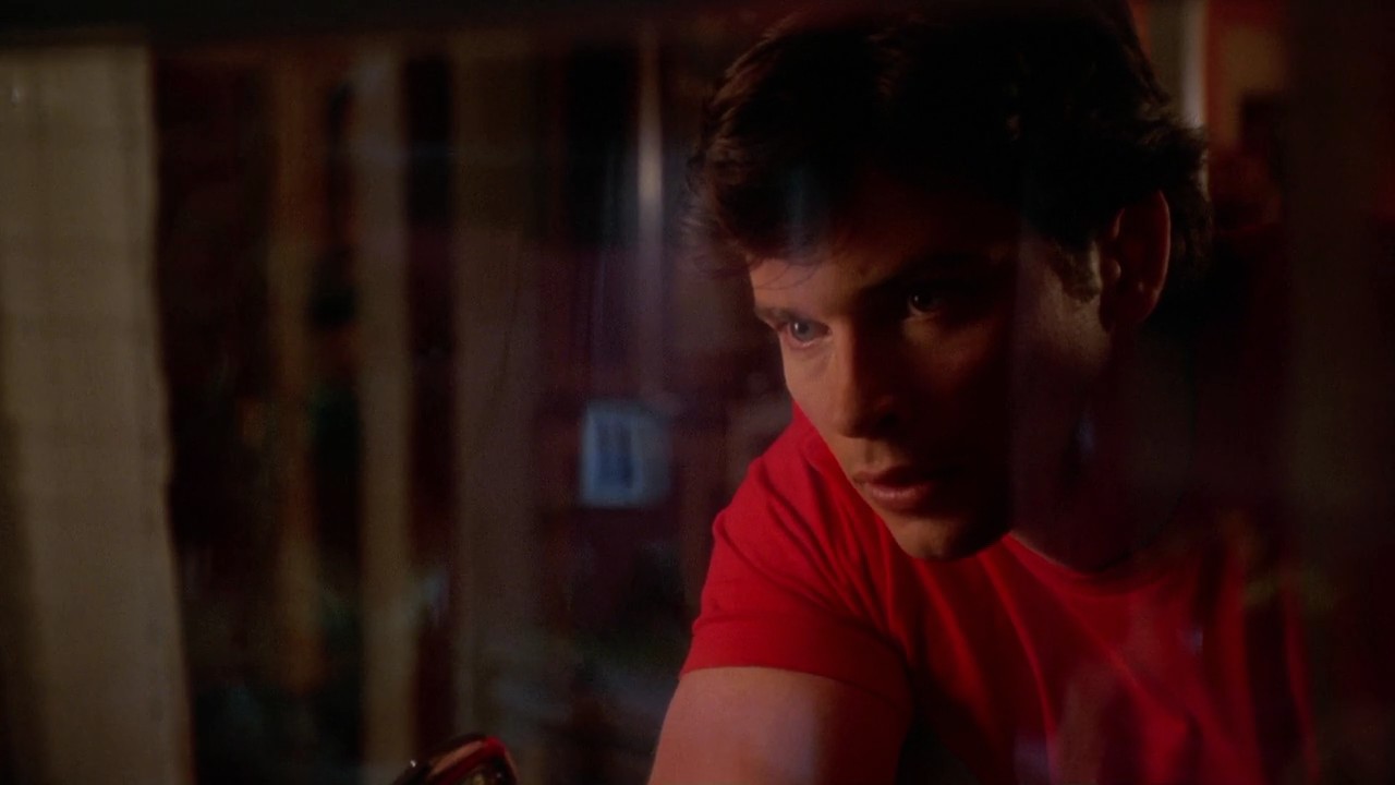 708Smallville0060.jpg