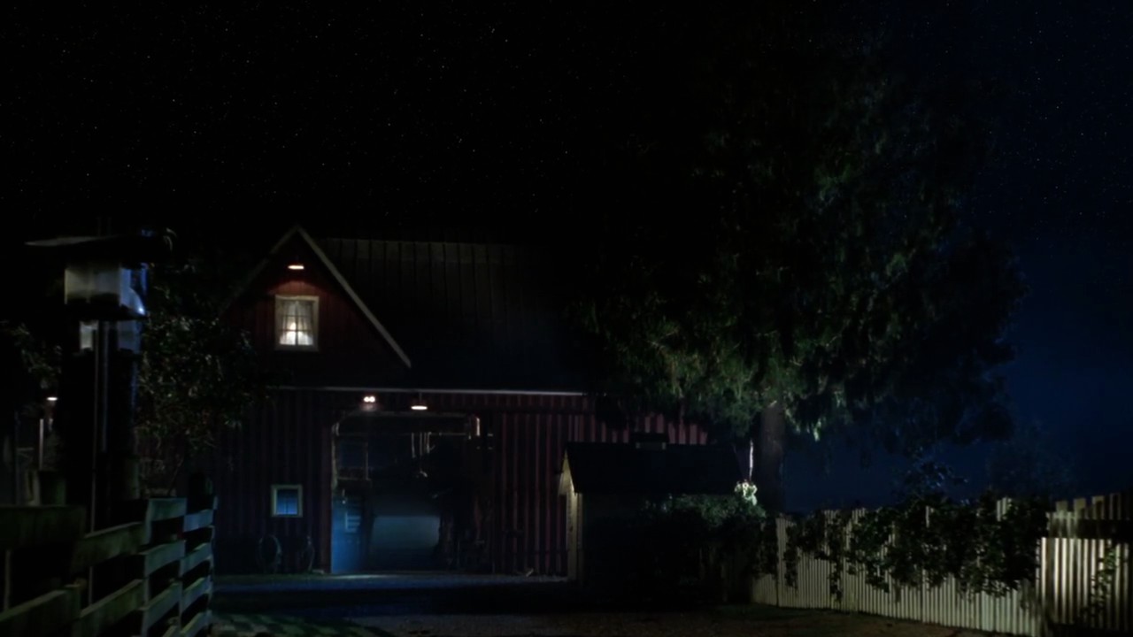 708Smallville0061.jpg