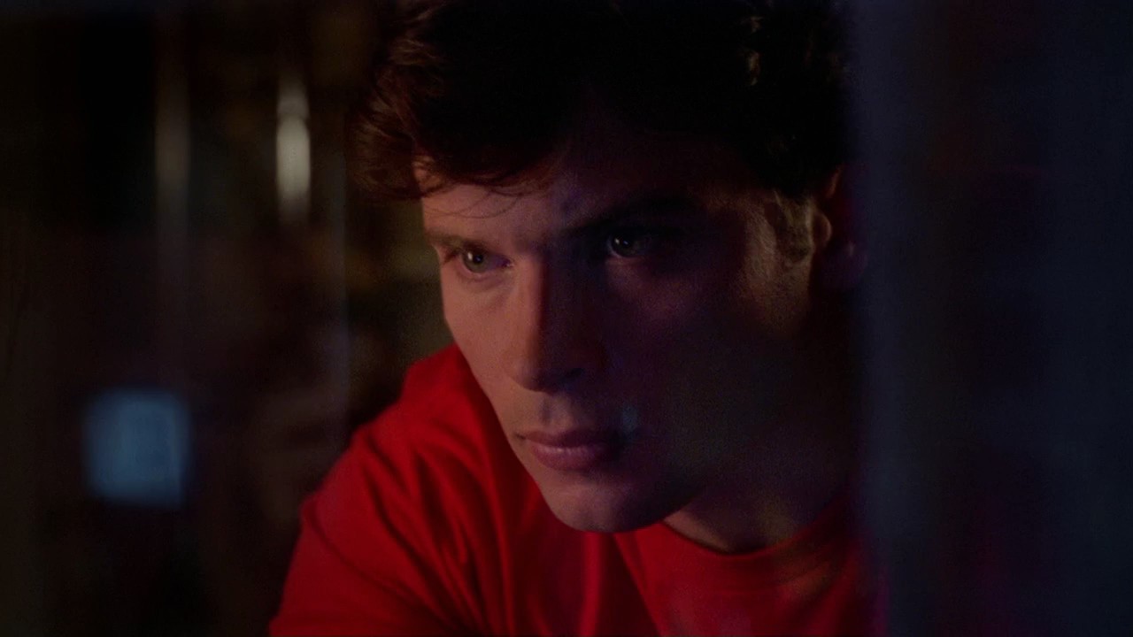 708Smallville0062.jpg
