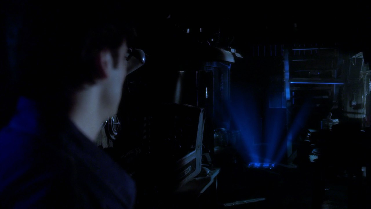 708Smallville0066.jpg