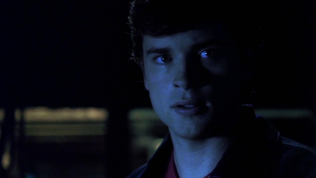 708Smallville0068.jpg