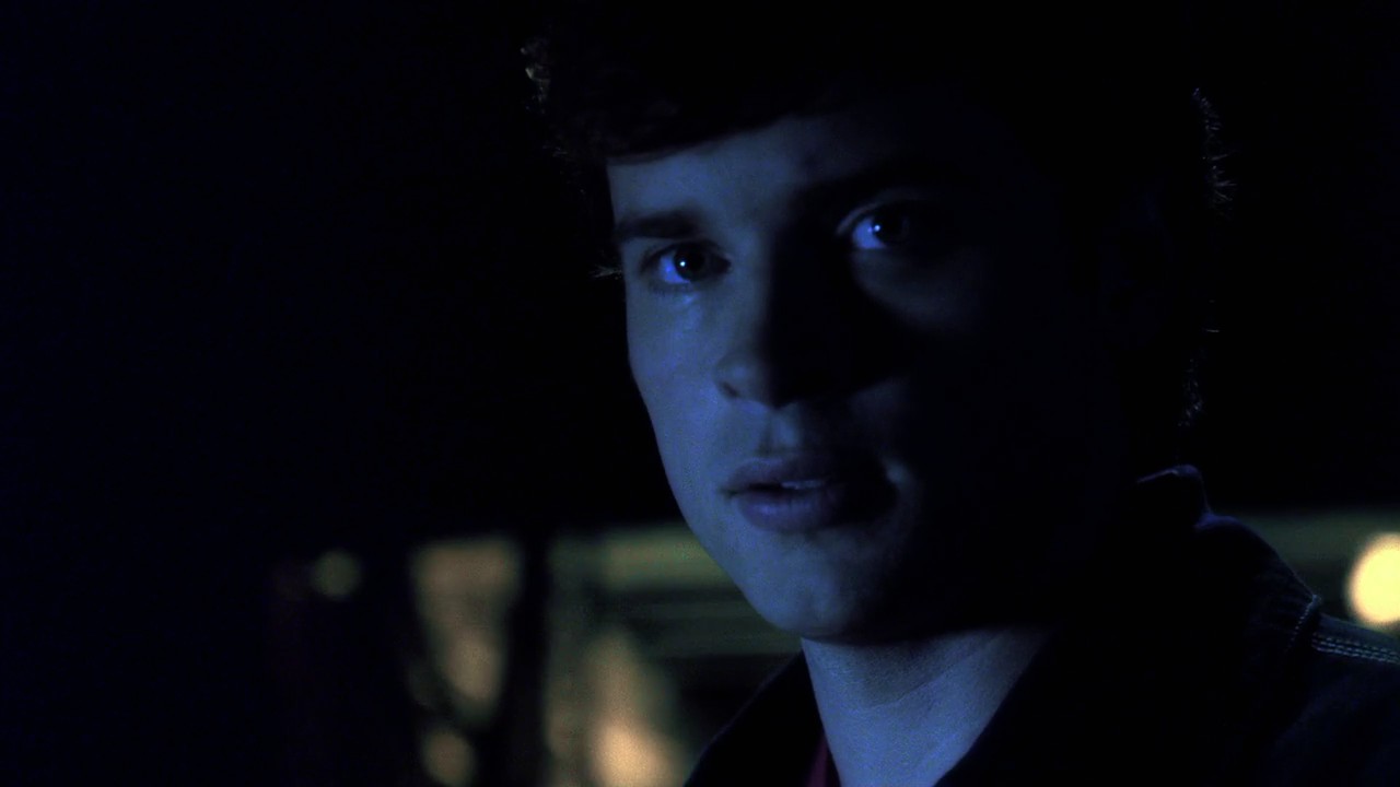 708Smallville0069.jpg