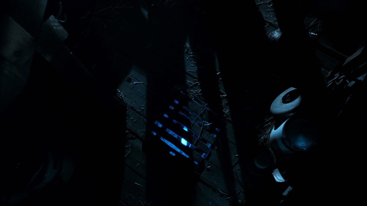708Smallville0070.jpg
