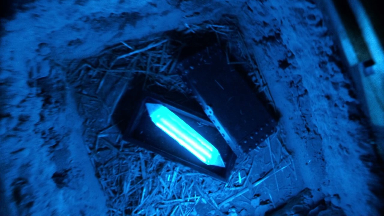 708Smallville0072.jpg