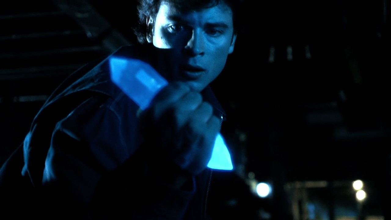 708Smallville0074.jpg