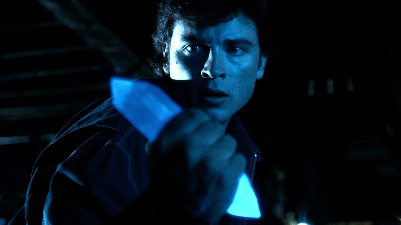 708Smallville0075.jpg