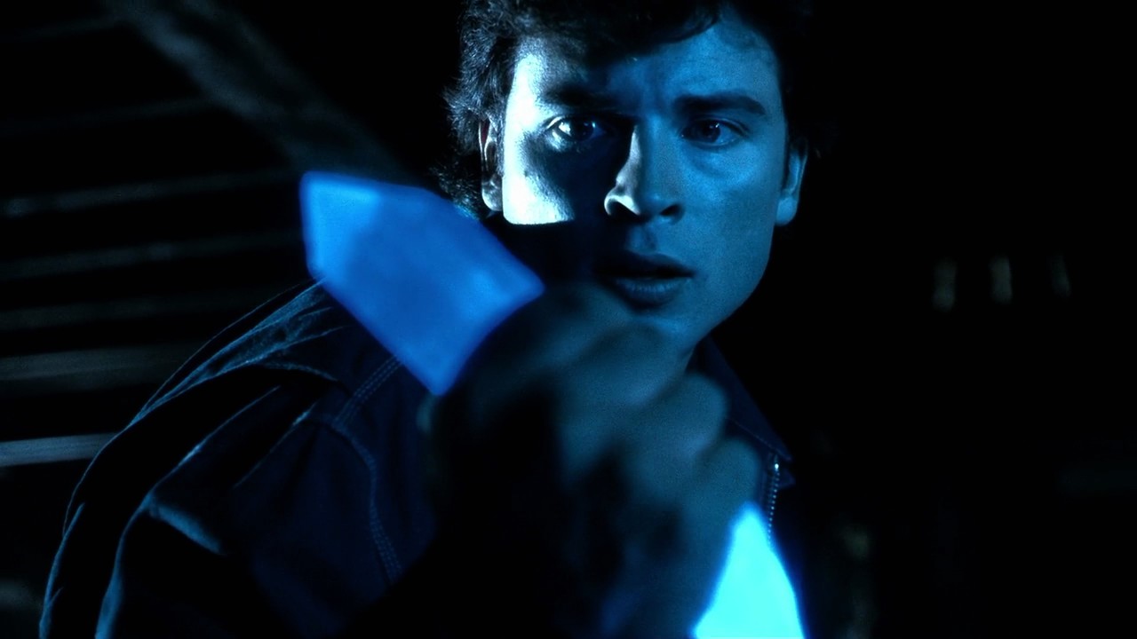 708Smallville0076.jpg