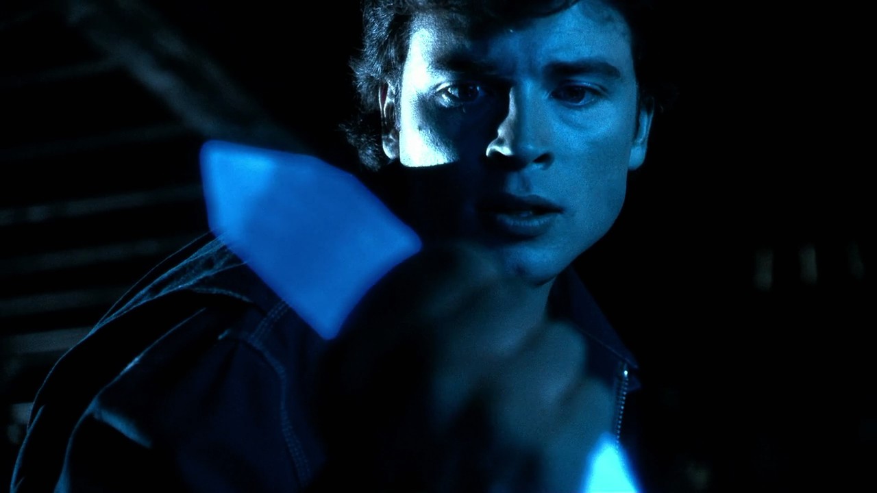 708Smallville0077.jpg