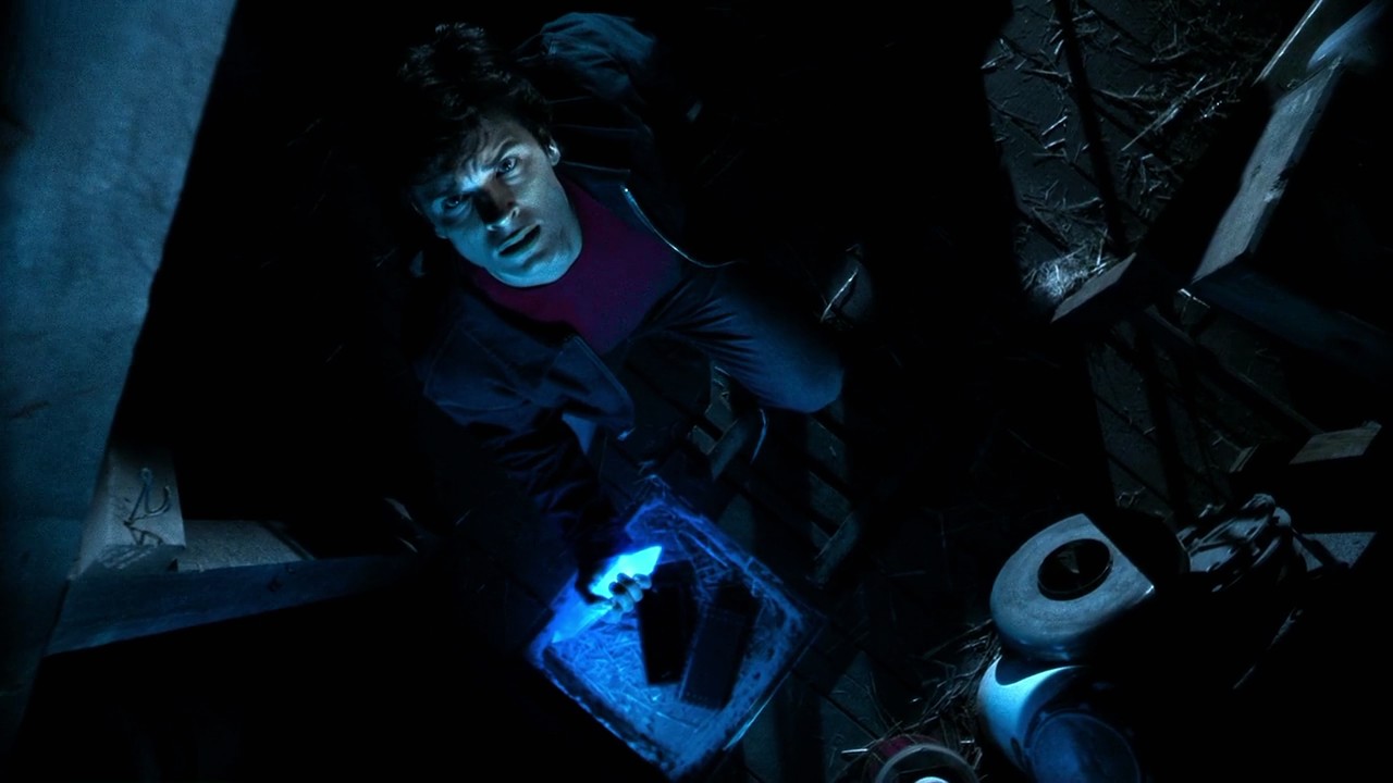 708Smallville0080.jpg