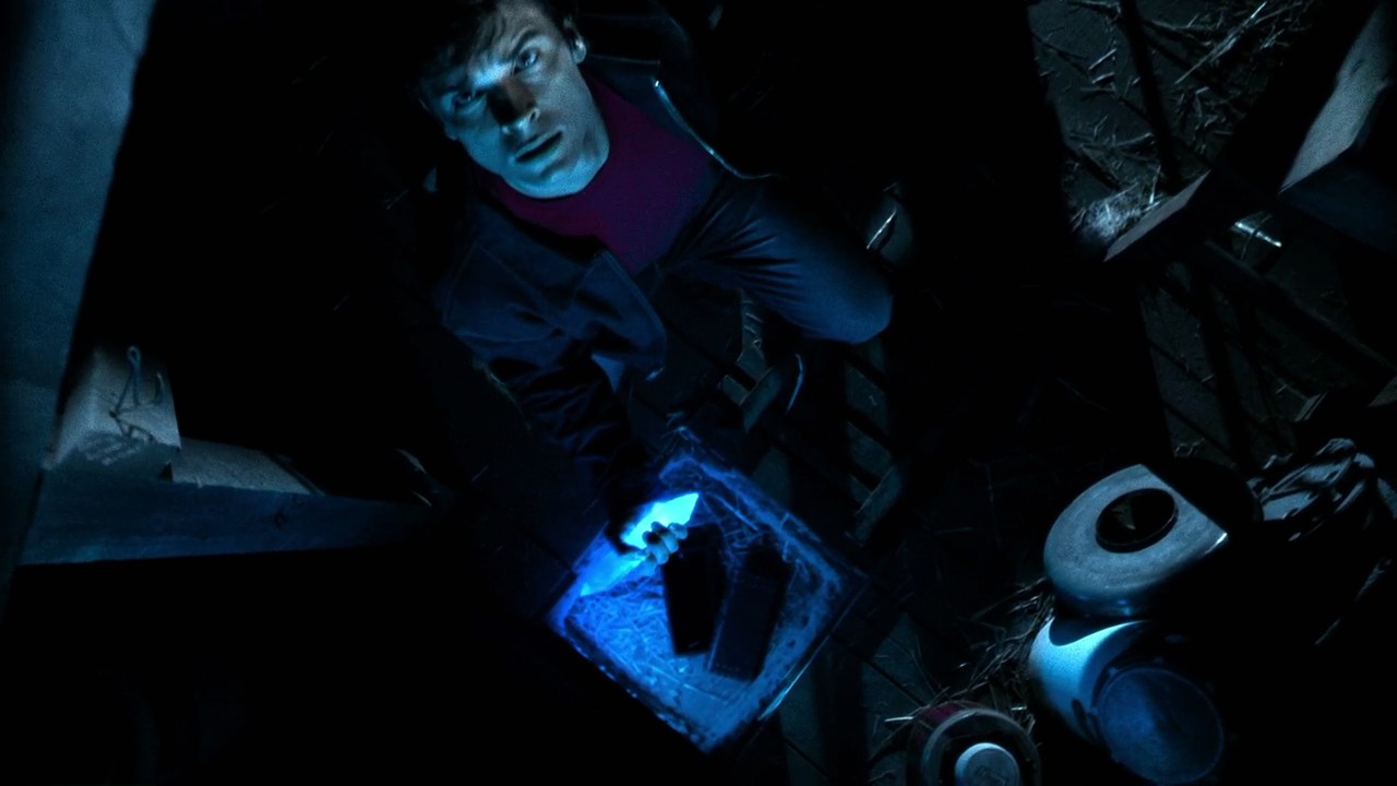 708Smallville0081.jpg