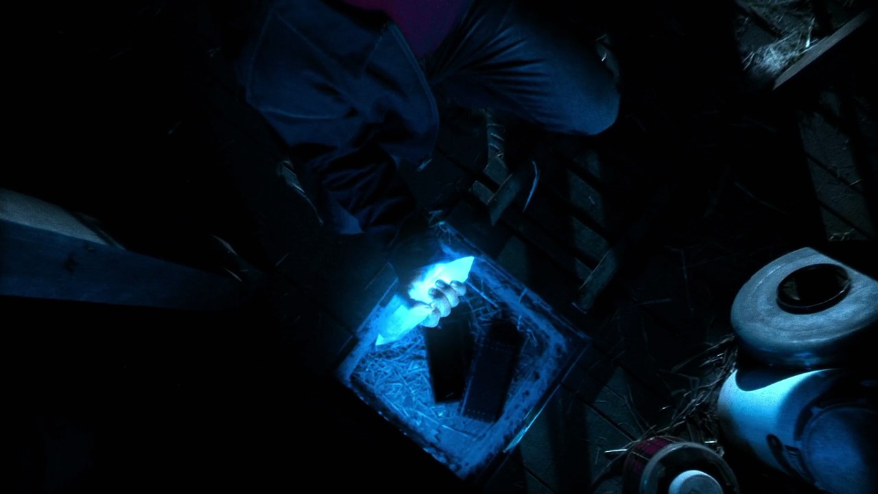 708Smallville0082.jpg