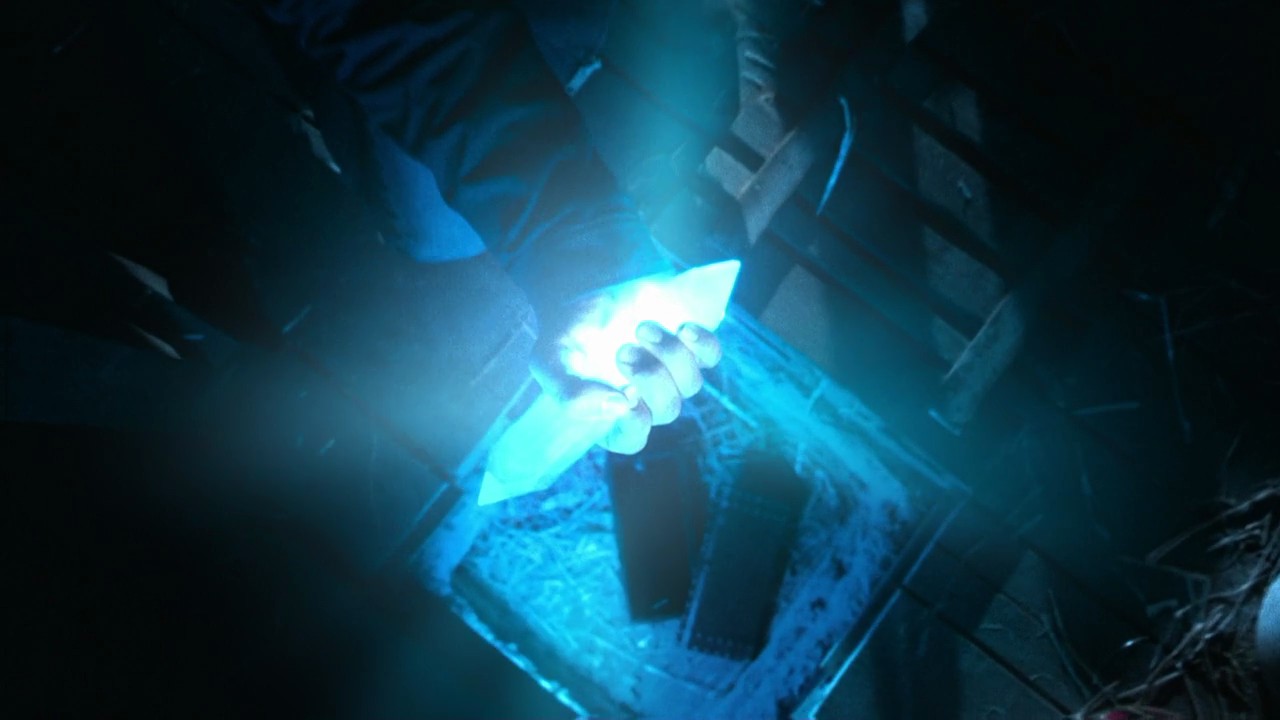 708Smallville0083.jpg