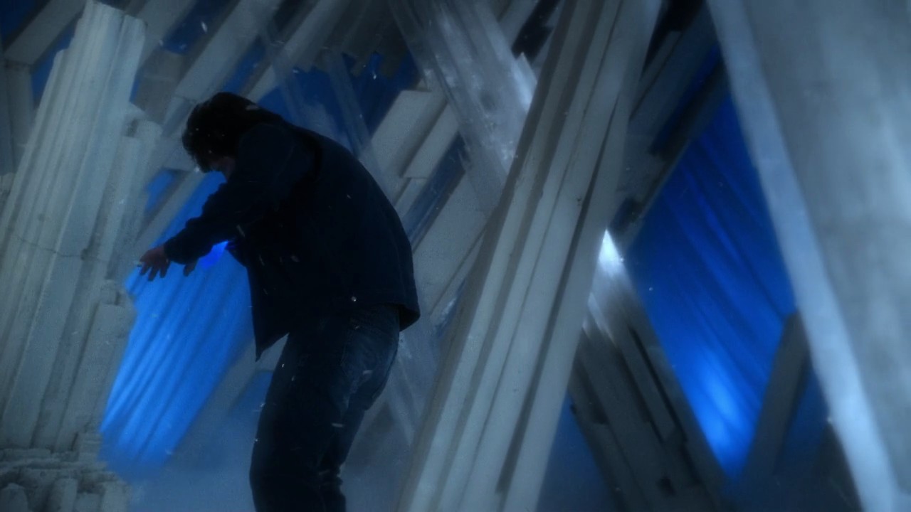 708Smallville0085.jpg