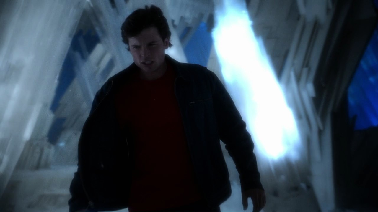 708Smallville0088.jpg