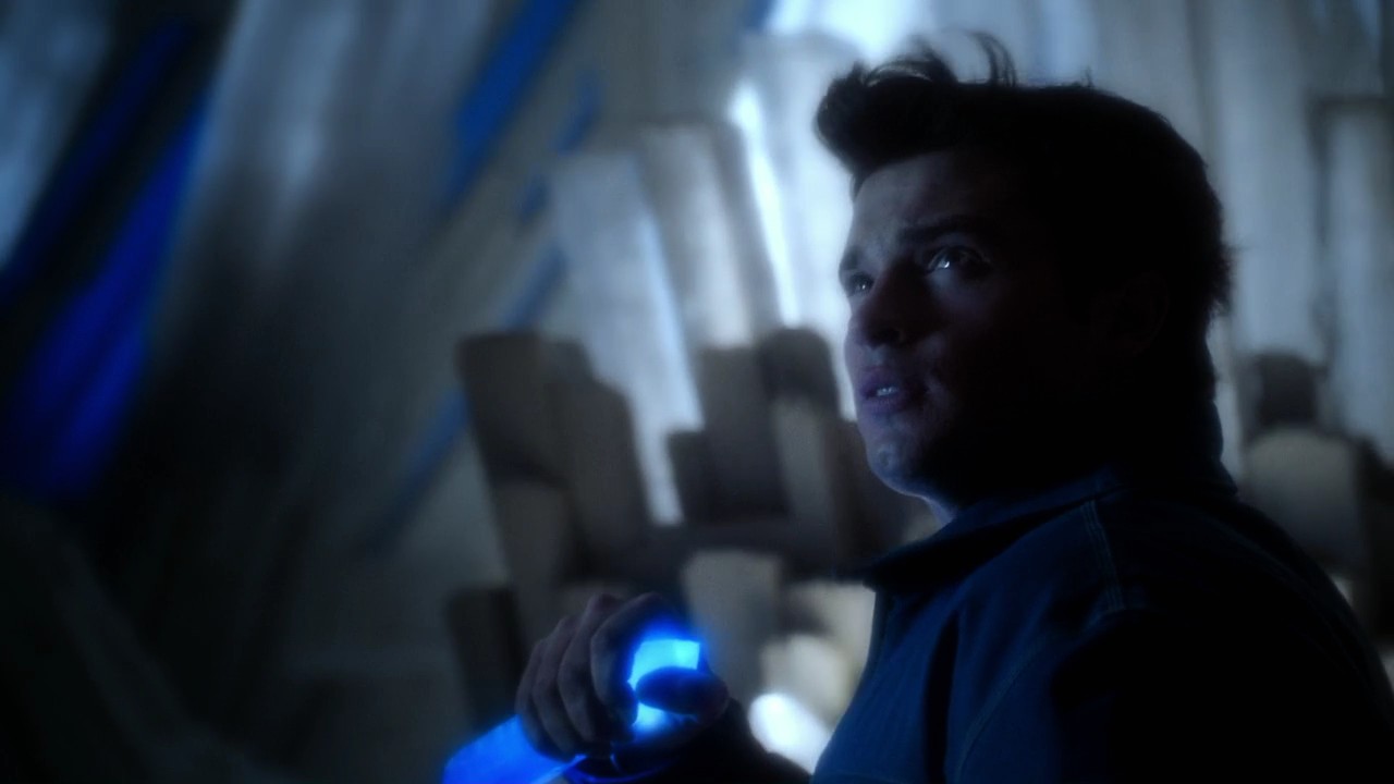 708Smallville0097.jpg