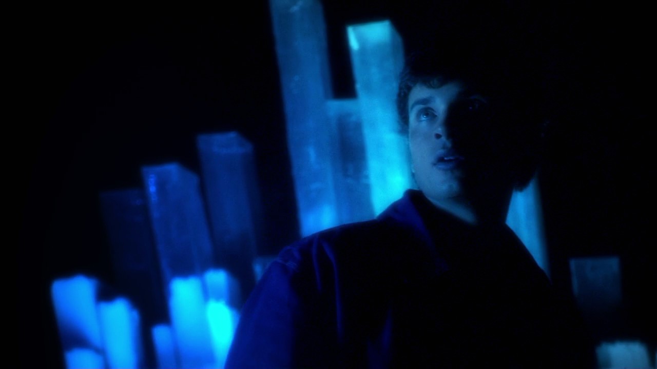 708Smallville0106.jpg