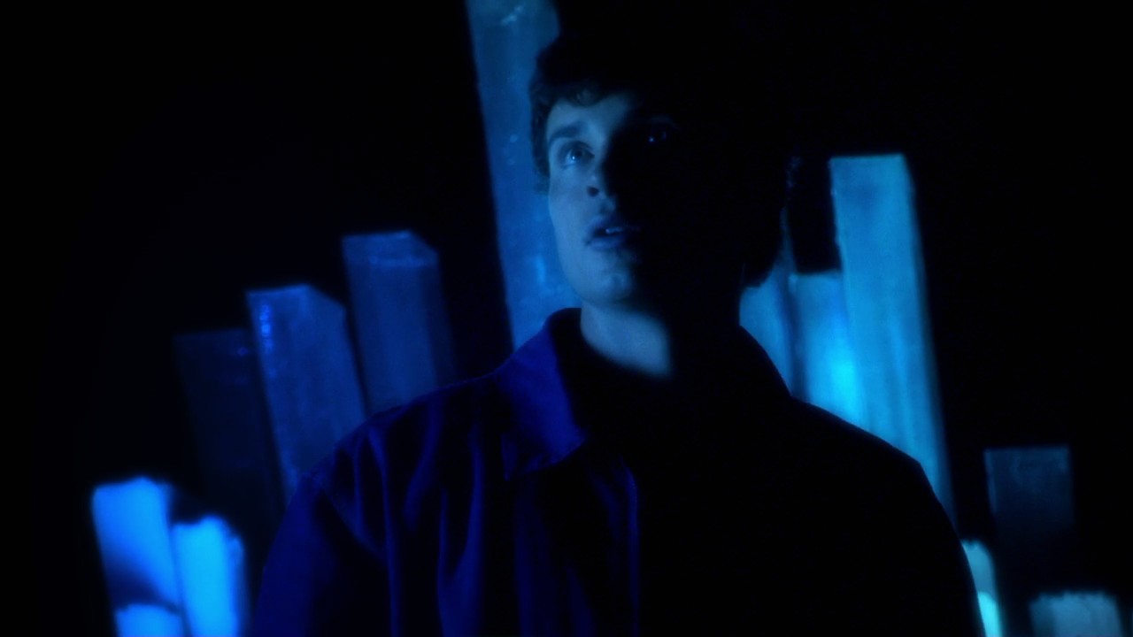 708Smallville0107.jpg