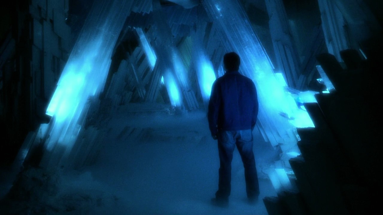 708Smallville0109.jpg