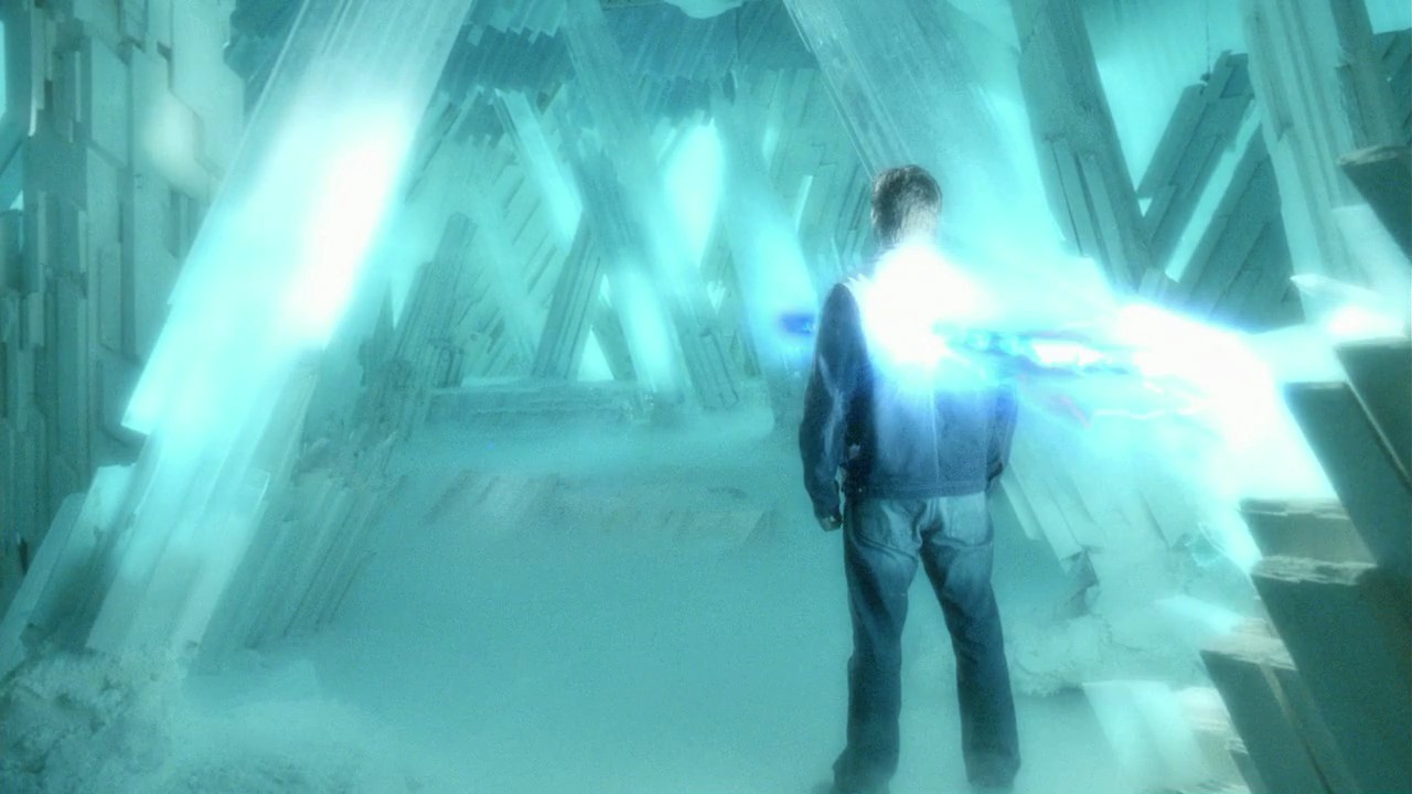 708Smallville0111.jpg