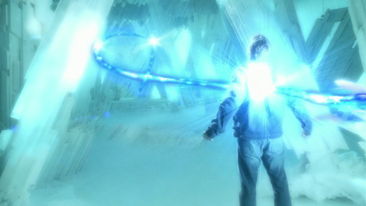 708Smallville0112.jpg