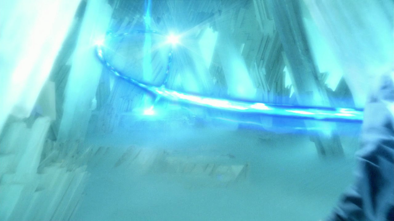 708Smallville0113.jpg