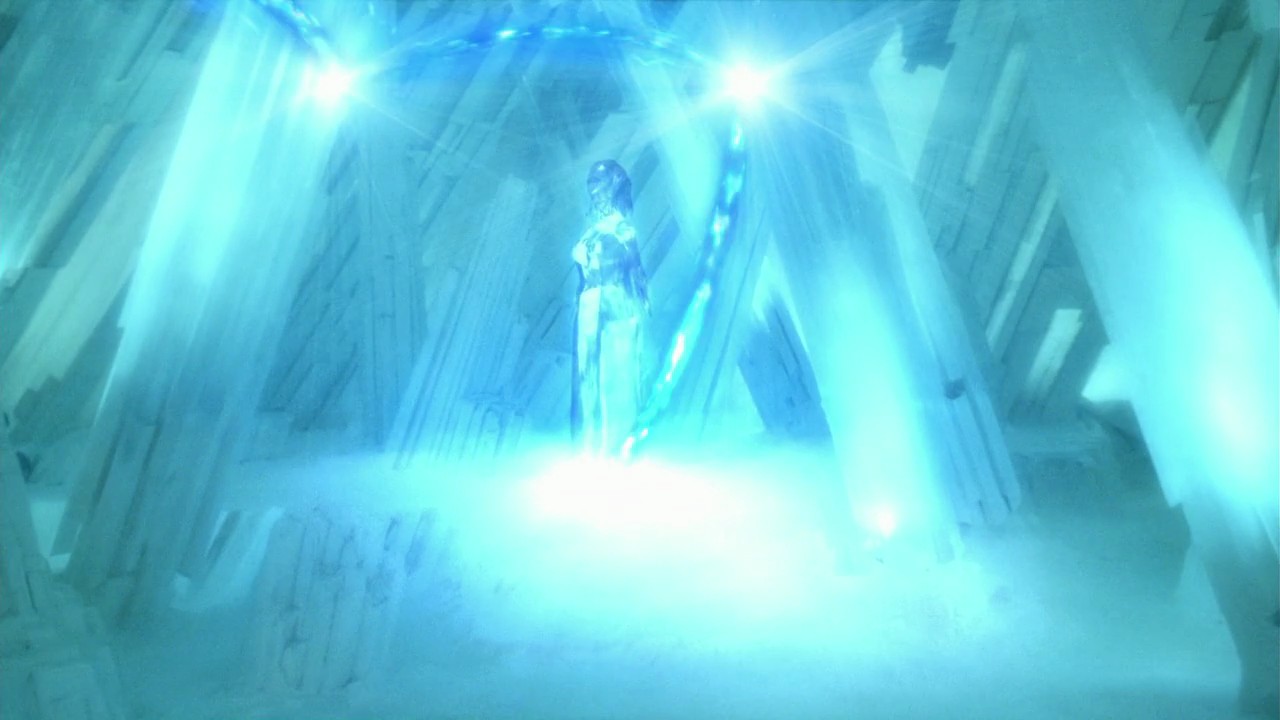 708Smallville0115.jpg
