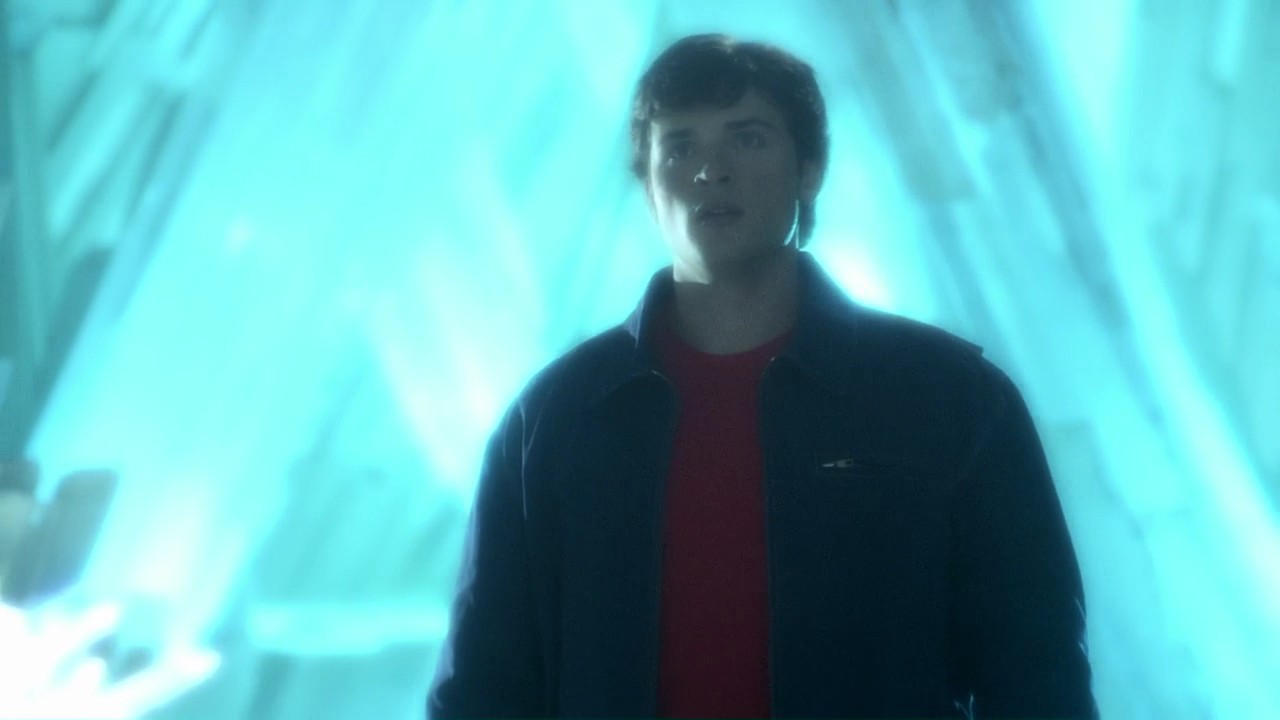 708Smallville0117.jpg