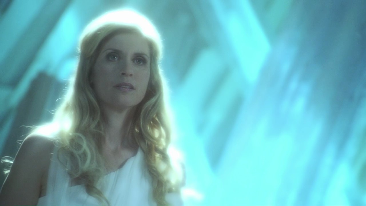708Smallville0118.jpg