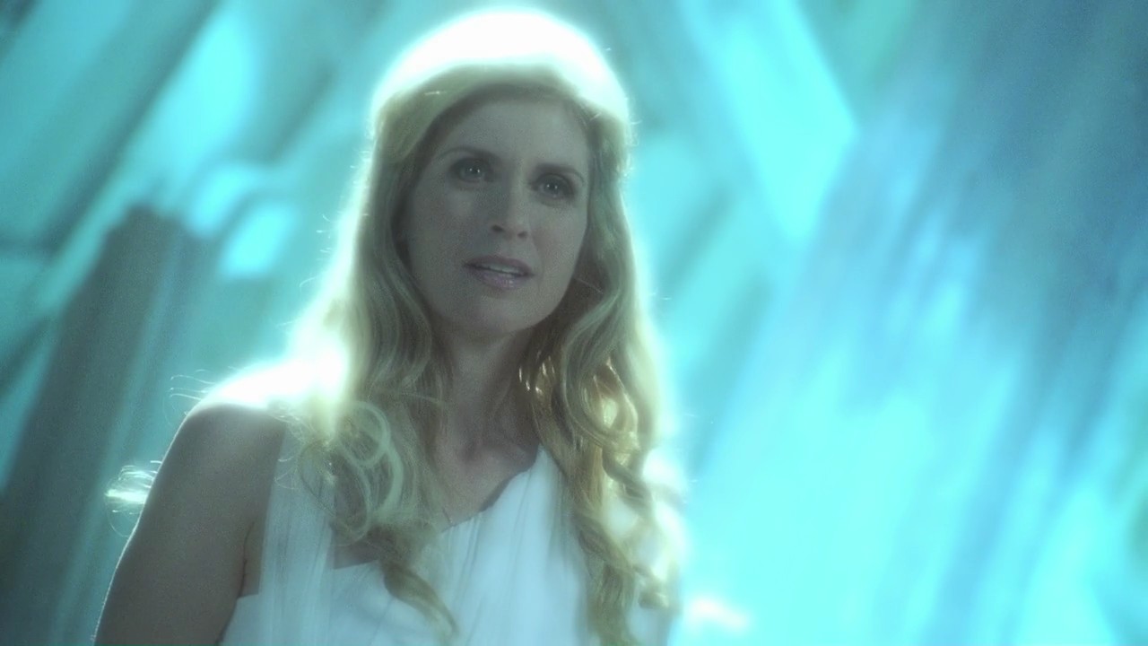 708Smallville0119.jpg