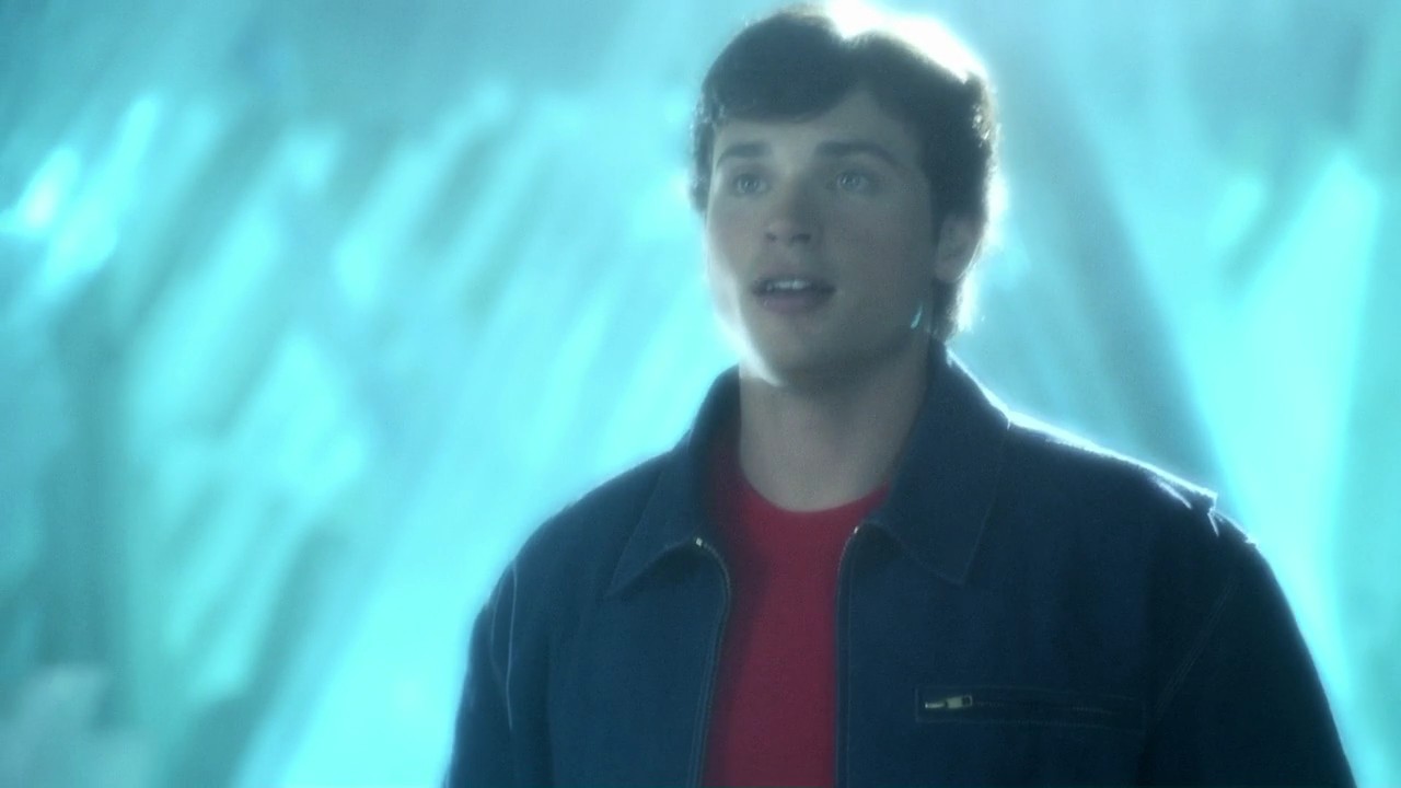 708Smallville0120.jpg