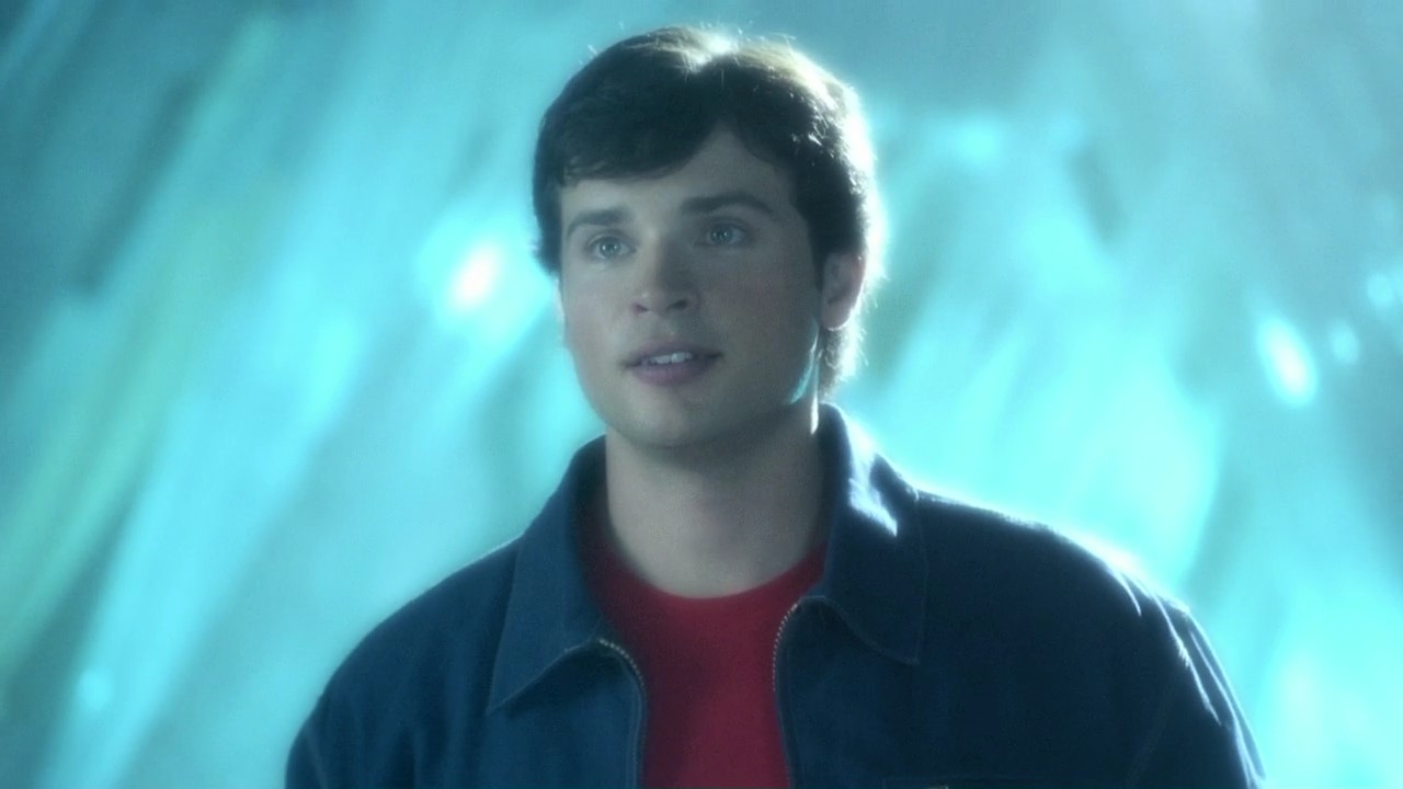 708Smallville0121.jpg