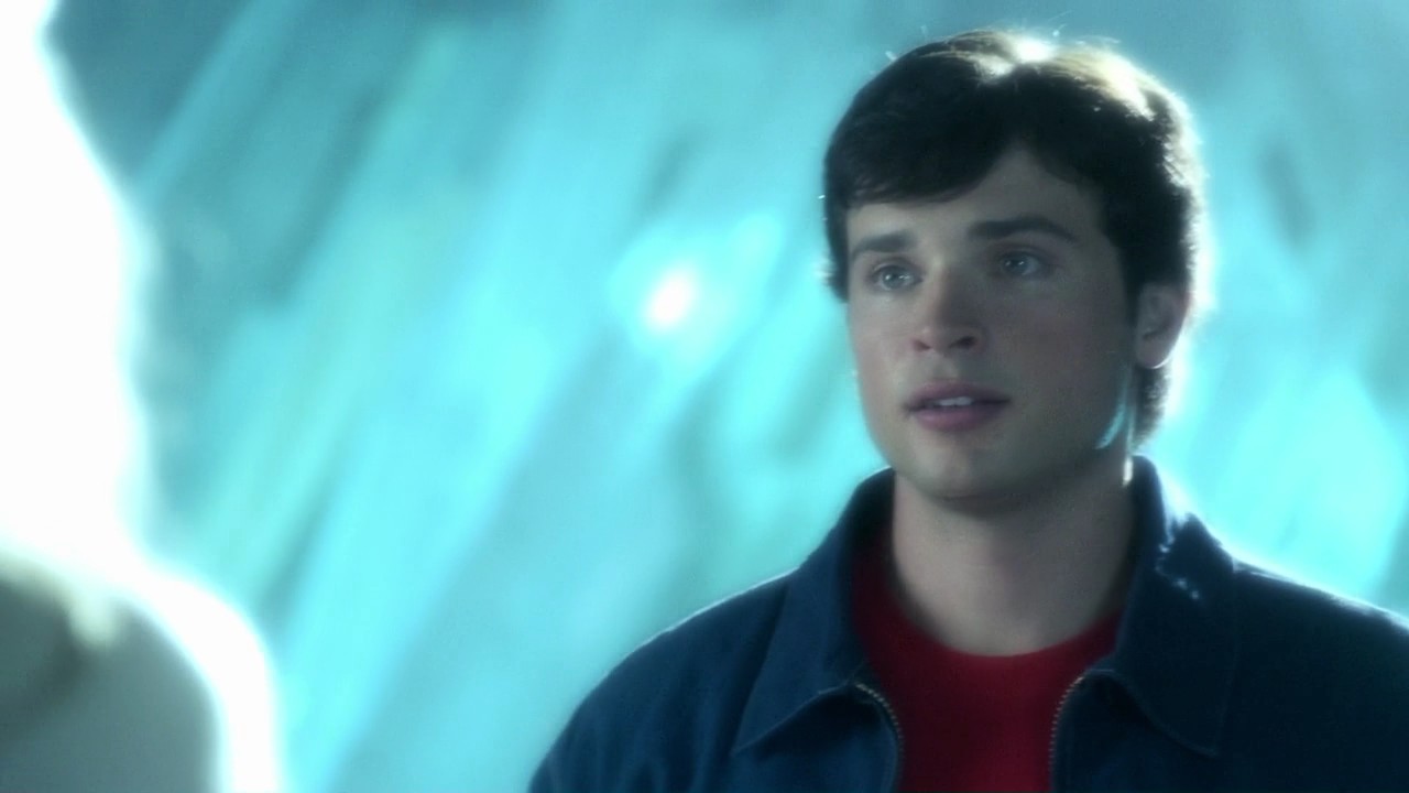 708Smallville0122.jpg