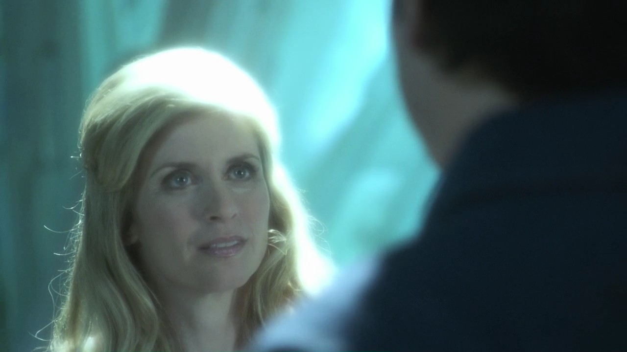 708Smallville0123.jpg