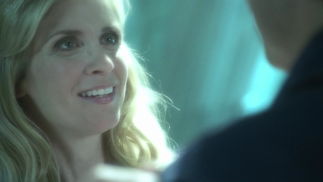 708Smallville0132.jpg