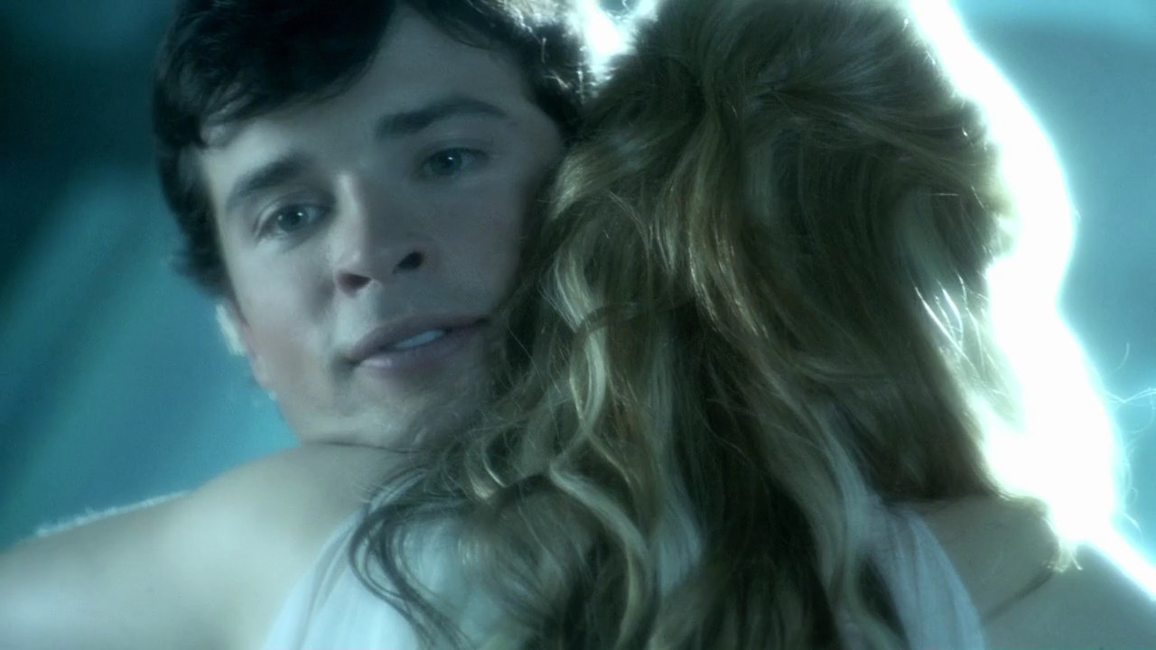 708Smallville0133.jpg