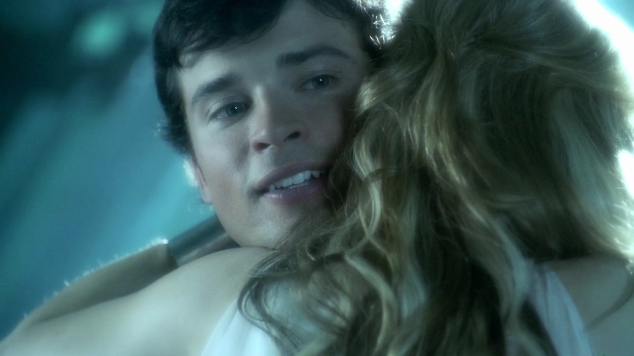 708Smallville0134.jpg