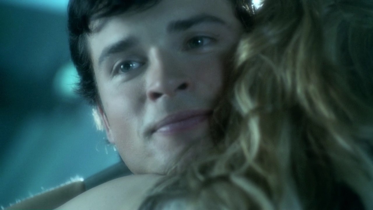 708Smallville0136.jpg