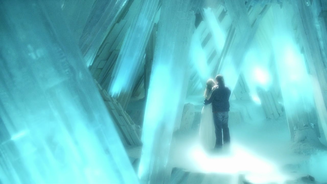 708Smallville0137.jpg