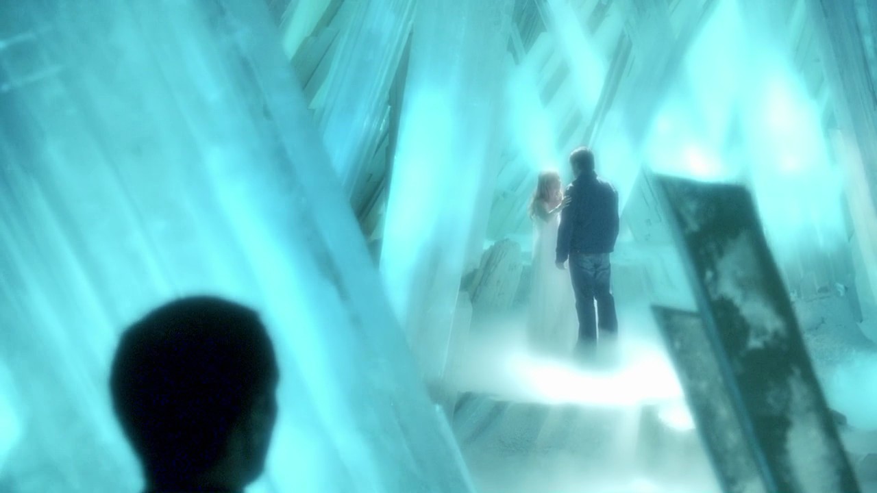 708Smallville0139.jpg