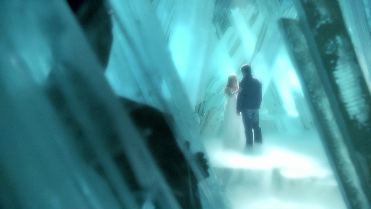 708Smallville0141.jpg