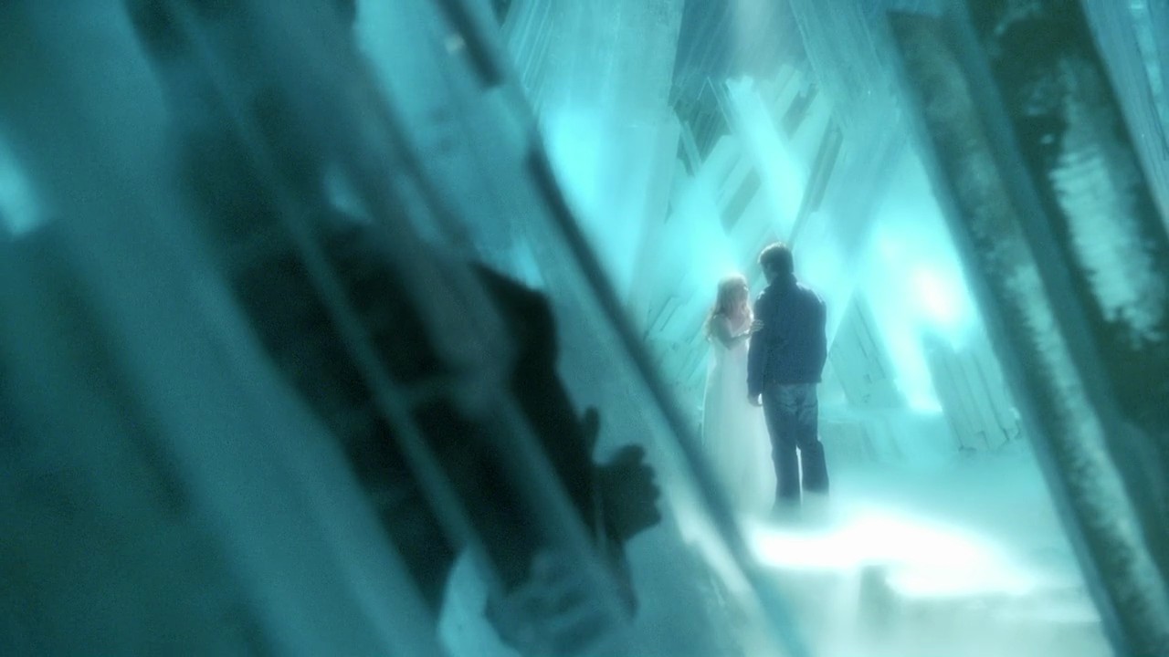 708Smallville0142.jpg