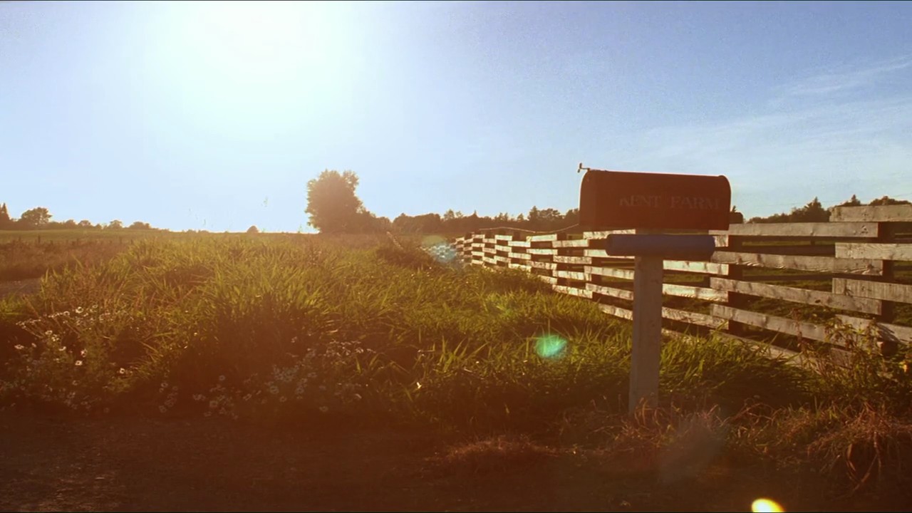 708Smallville0143.jpg