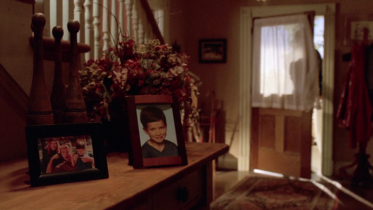 708Smallville0144.jpg