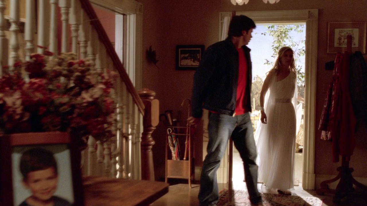 708Smallville0146.jpg